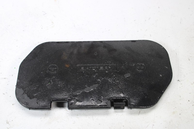 OEM Nissan/Infiniti 65278‑AM600 Battery Connector Cover – 03–07 G35 Coupe/Sedan