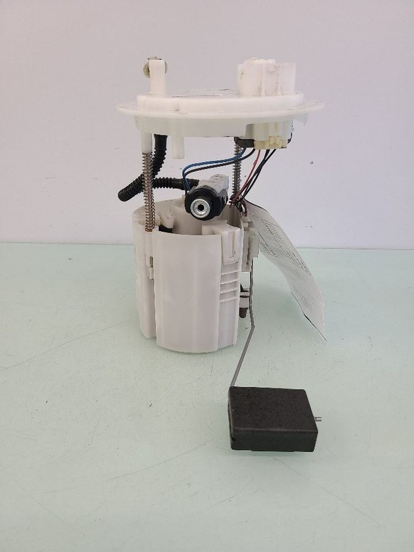 Fuel Pump Assembly Tank Mounted FWD Fits 19-25 ALTIMA 590803
