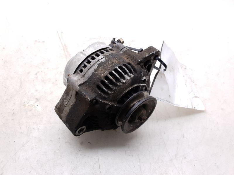 93-95 TOYOTA PICKUP 4WD 70AMP ALTERNATOR ASSEMBLY