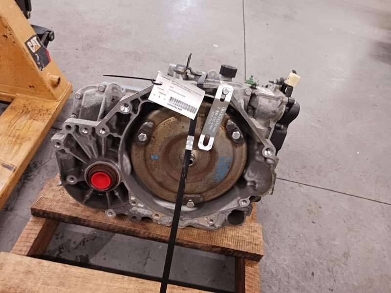 16-'17 BUICK VERANO Auto Transmission 65k miles 6 Month Warranty!