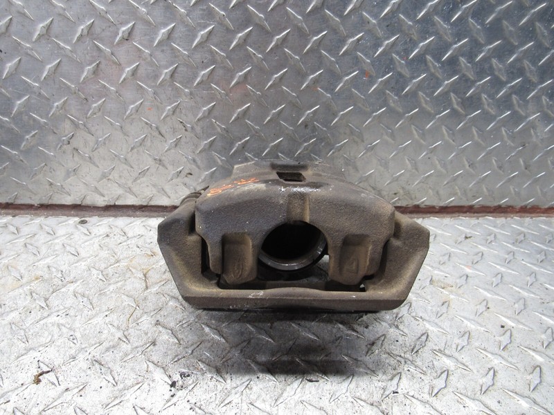 04 - 07 FORD TAURUS RIGHT PASSENGER FRONT BRAKE CALIPER /04 FROM 4/26/04