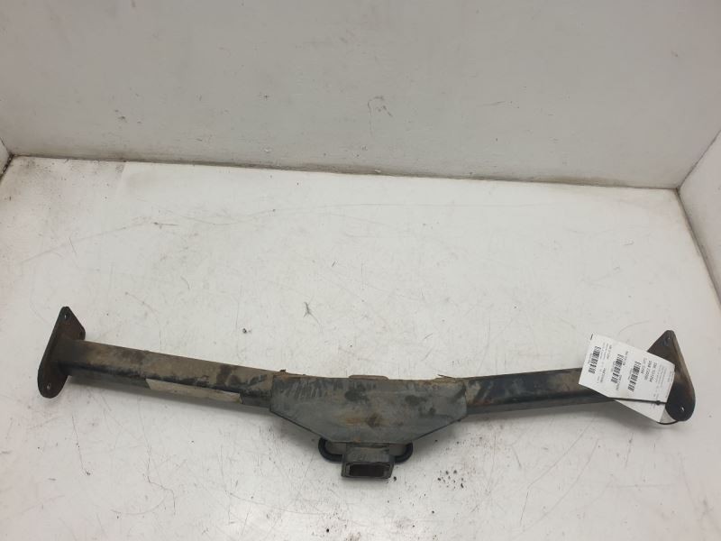 1994 TOYOTA 4RUNNER SR5 3.0L 4X4 AT TOW HITCH / REBAR