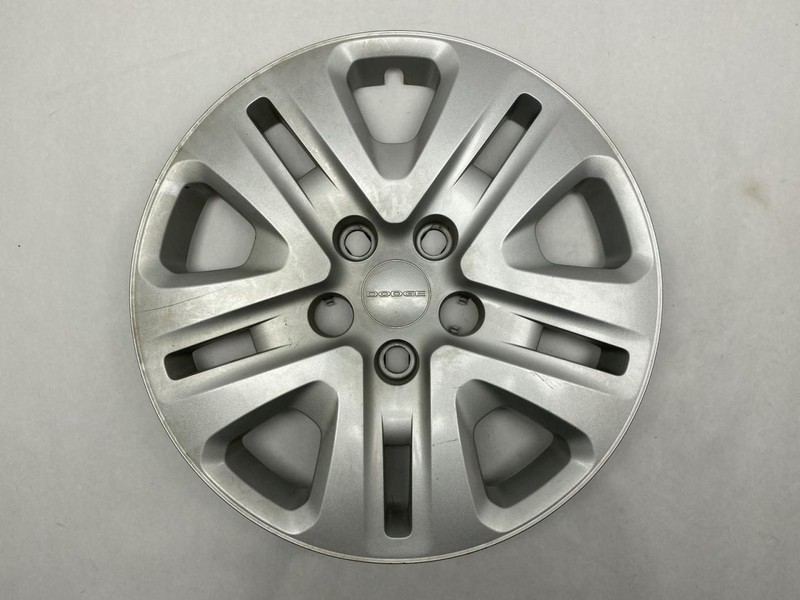 Wheel Cover Hub Cap 17" 04726433AA Fits 2013-2020 Dodge Journey 85936