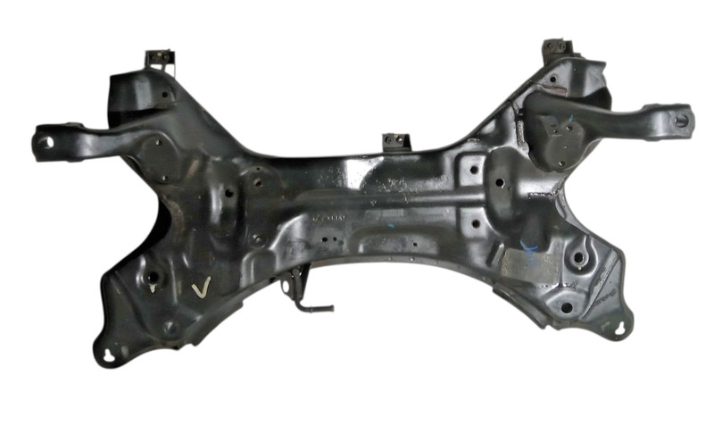 2011 2016 Kia Optima Hybrid Engine Cradle Crossmember Front OEM 624002T200DS x