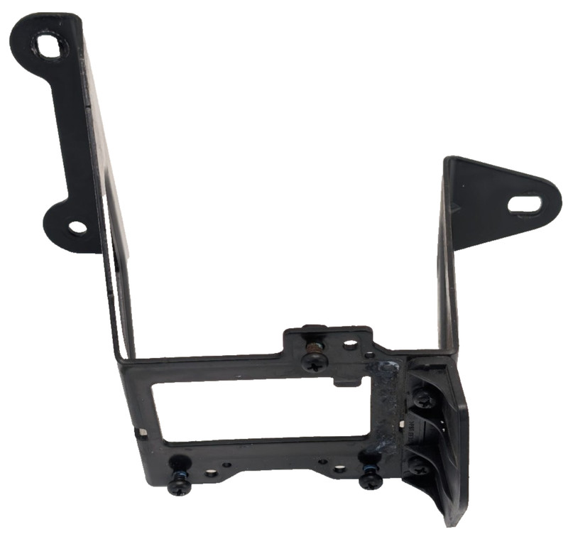 2021-2023 HYUNDAI ELANTRA OEM REAR LEFT SIDE BLIND SPOT RADAR MODULE BRACKET