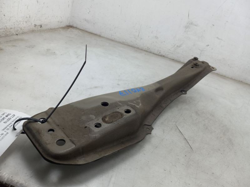 14-19 TOYOTA COROLLA 1.8L FWD AT FRONT TRANSVERSE CROSSMEMBER