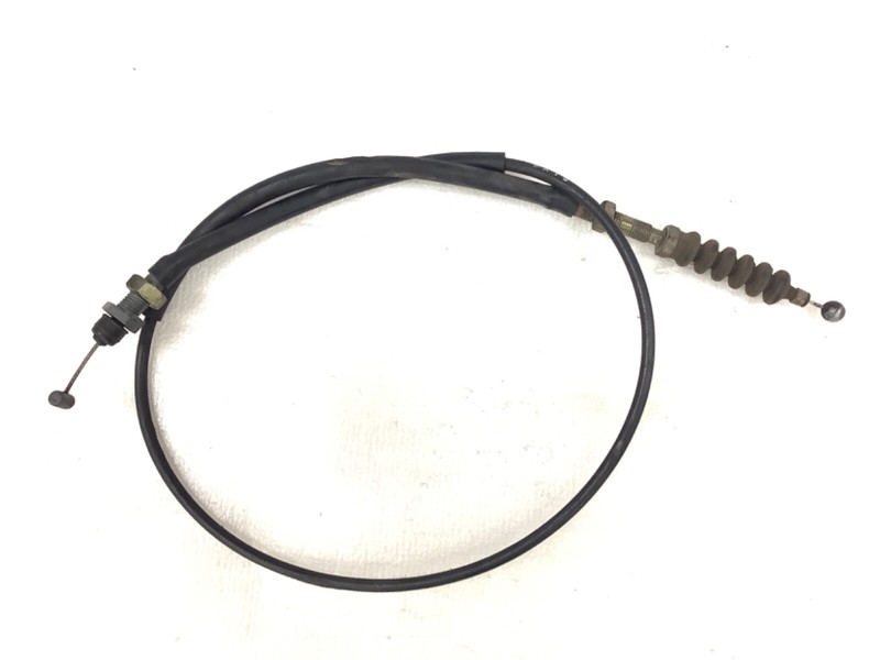 88-91 Civic 1.5 AT Transmission Kickdown Throttle Wire Cable Shift OEM