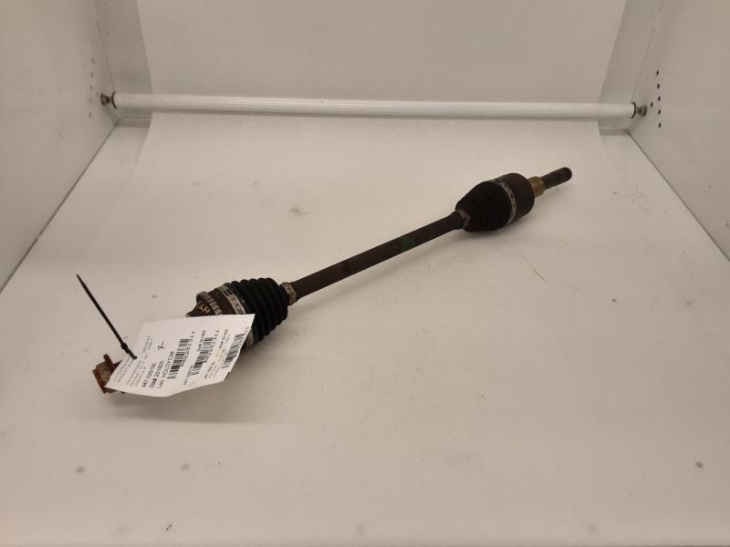 2005-2007 Ford Escape Driver Left Axle Shaft Rear Axle ABS