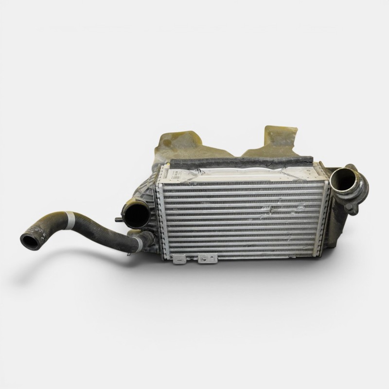 2021-2024 KIA K5 GT-LINE ENGINE TURBOCHARGER INTERCOOLER INTER COOLER 282702M000