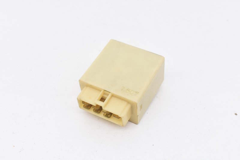 1997 MAZDA NA MIATA FLASHER RELAY IMASEN OEM KW92