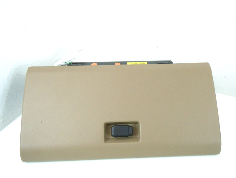 1999-2004 Land Rover Discovery Glove Box Compartment OEM
