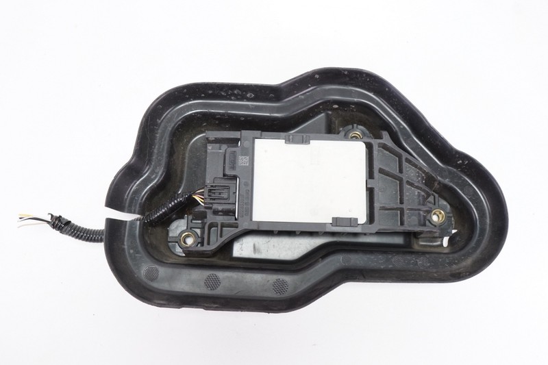 ACURA TLX Rear Right RH Blind Spot Radar Sensor Monitor OEM 2021 2022