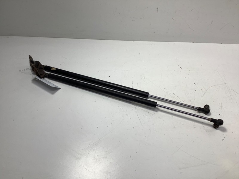91-95 Acura Legend Passenger L+R Hood Lift Strut Shock Stay 74145-SP0-315 OEM