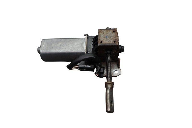 2012 Audi A7 Quattro Front Left Driver Side Seat Adjustment Motor 988582-105 OEM