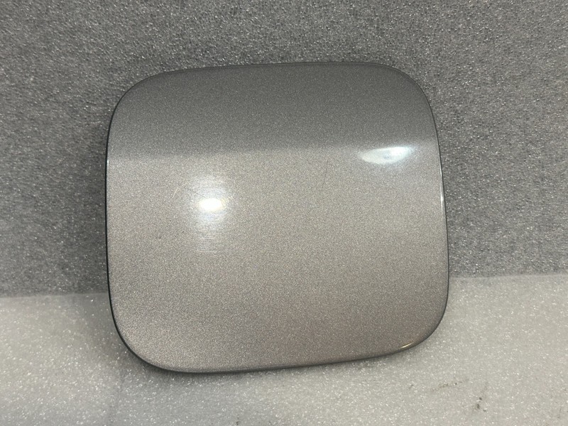 2002-2006 ACURA RSX FUEL GAS DOOR FUEL LID GAS FILLER DOOR NH675M