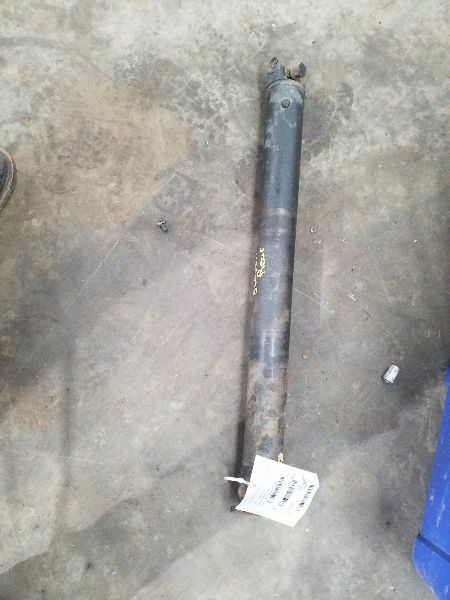 Rear Drive Shaft 163 Type ML350 Fits 98-05 MERCEDES ML-CLASS 200142