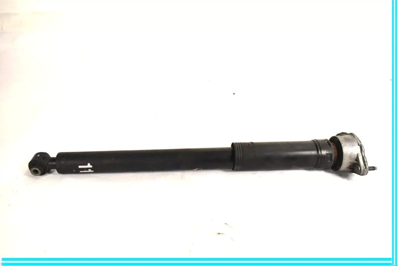 10-17 Mercedes W207 E350 E550 Coupe Rear Right or Left Shock Strut Absorber OEM