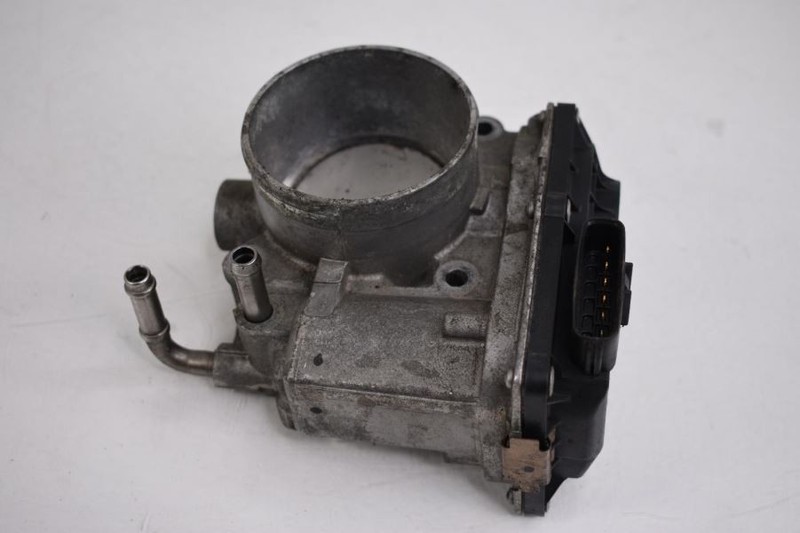 Throttle Body 2.5L 4 Cylinder Fits 13-16 ALTIMA 212393