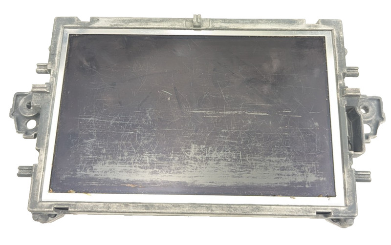 2010-2013 MERCEDES BENZE-Class, 212, E350 OEM 212900500