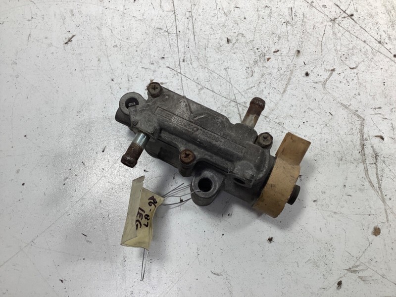 86-87 Acura Legend 2.5L IDLE Stabilizer OEM