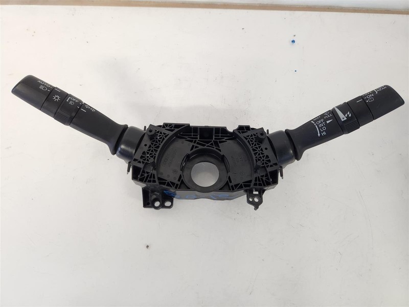 2020-2022 Honda Cr-V Turn Signal Headlight Wiper Column Switch