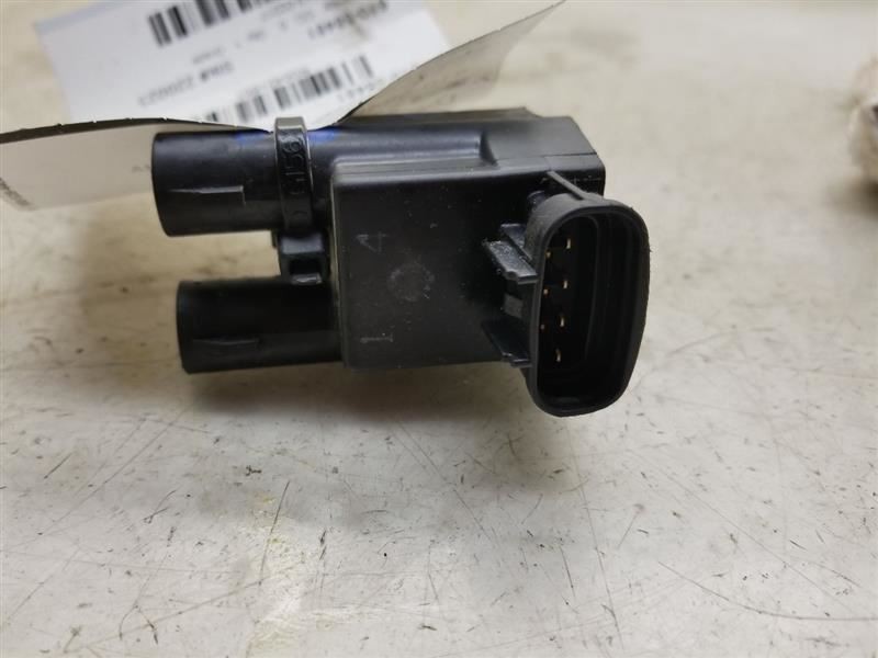 97 98 99 00 TOYOTA TACOMA 2.4L IGNITION COIL CONTROL MODULE 90919-02217