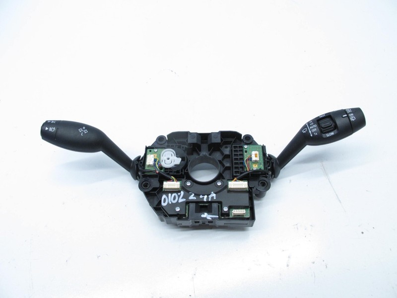 14-22 MINI COOPER S F54 F55 F56 F57 F60 MULTIFUNCTION COMBINATION SWITCH OEM 010