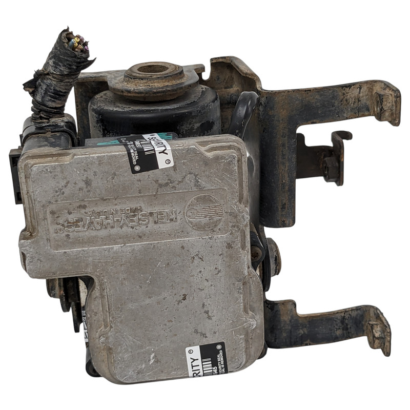 2000-2002 Chevrolet Tahoe Suburban 1500 ABS Anti-Lock Brake Pump Assembly Oem