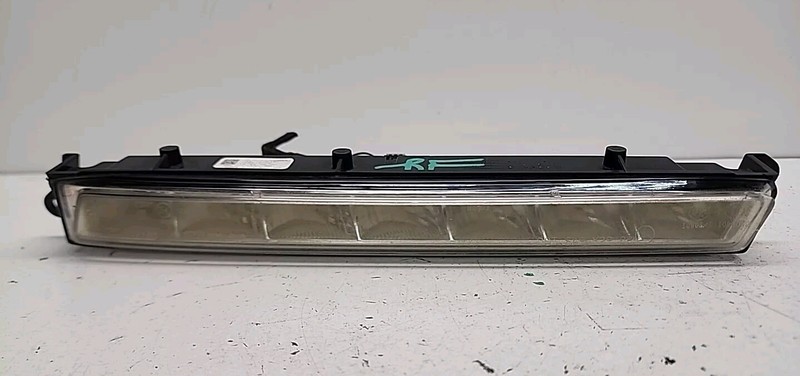 1649060451 | 12 - 2016 MERCEDES GL350 GL450 GL550 GL63 ML63 RIGHT DRL FOGLIGHT