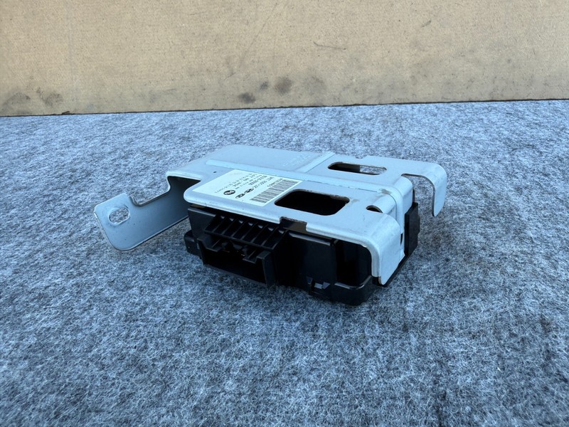 GENESIS G70 2019-2021 OEM LDC CONTROL MODULE UNIT ASSEMBLY