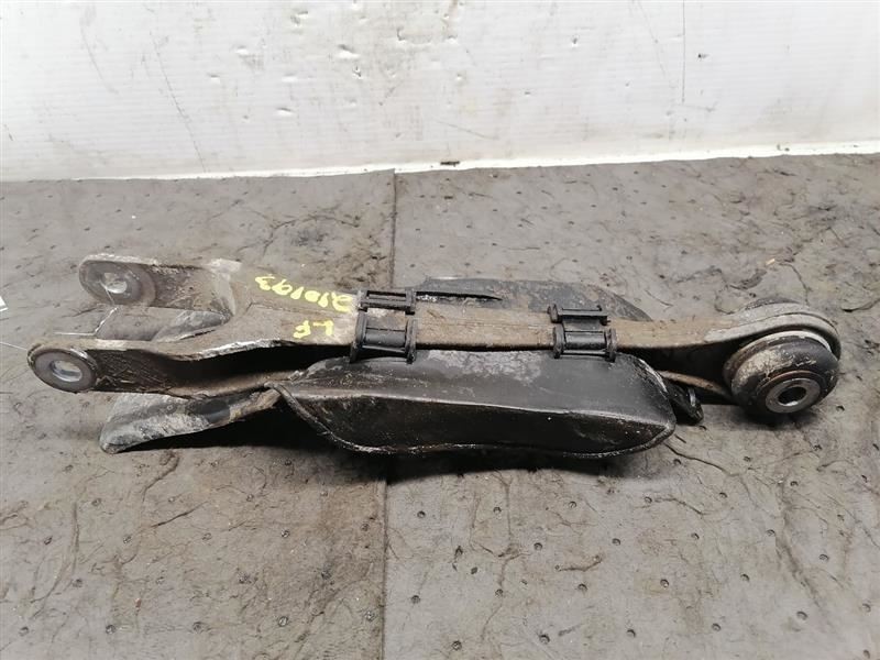 Lower Control Arm Front Control Arm 997 Model Fits 05-13 PORSCHE 911 757847