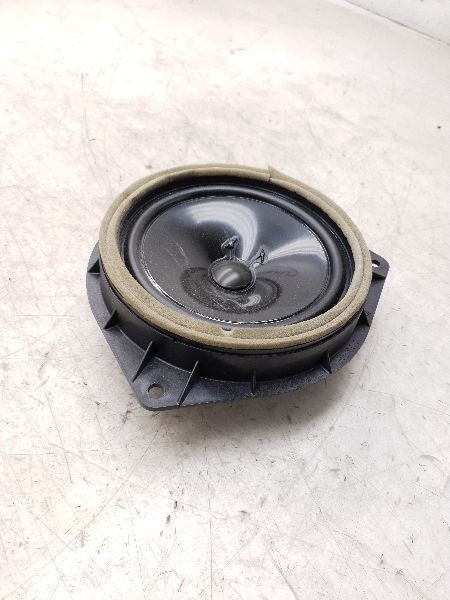 2006 LEXUS RX400H PASSENGER SIDE REAR DOOR SPEAKER ASSEMBLY