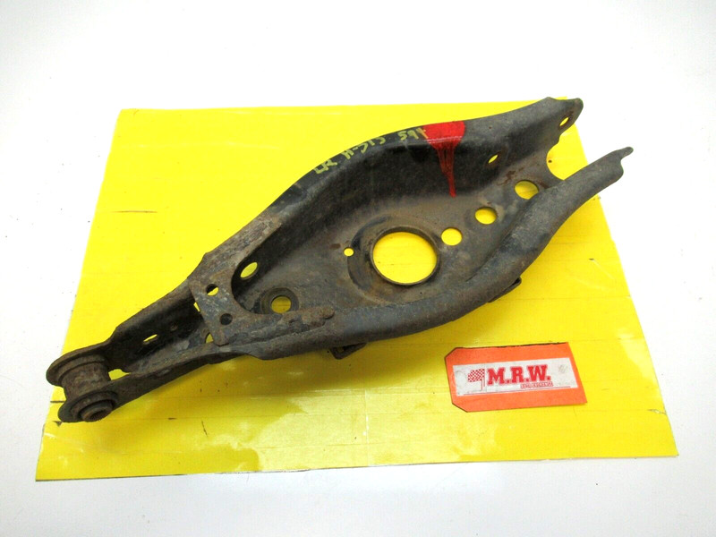 LEFT REAR LOWER CONTROL ARM SPRING MOUNT LR L for 11 12 13 14 15 16 SCION tC TC
