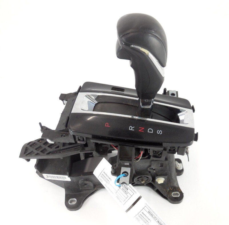 2014 14 Honda Accord Automatic Transmission Floor Shifter OEM