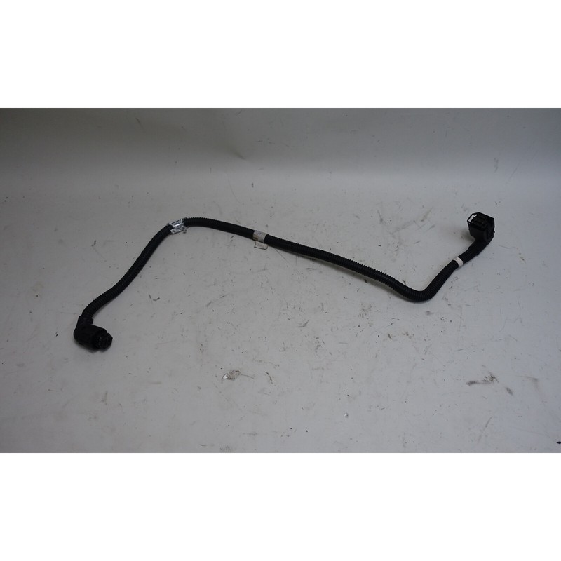 13-18 BMW F10 M5 F06 F12 M6 S63 V8 Bank 1 Right Valvetronic Wiring Harness OEM