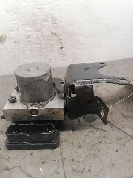 Anti-Lock Brake Part Assembly Fits 18-19 FORD F150 PICKUP 795805