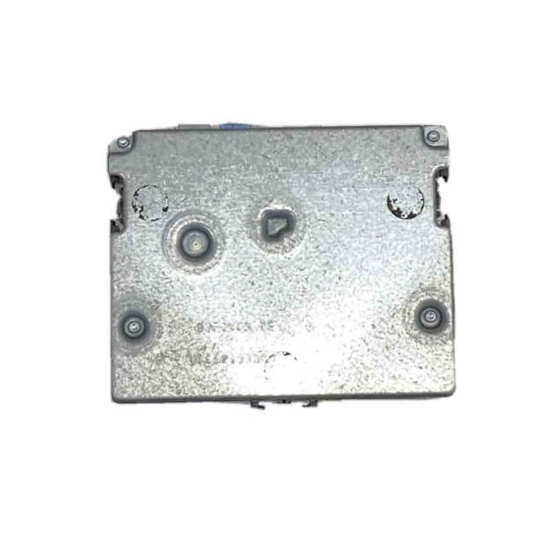 Toyota Corolla telematics 20 communication transceiver control unit 8674012010