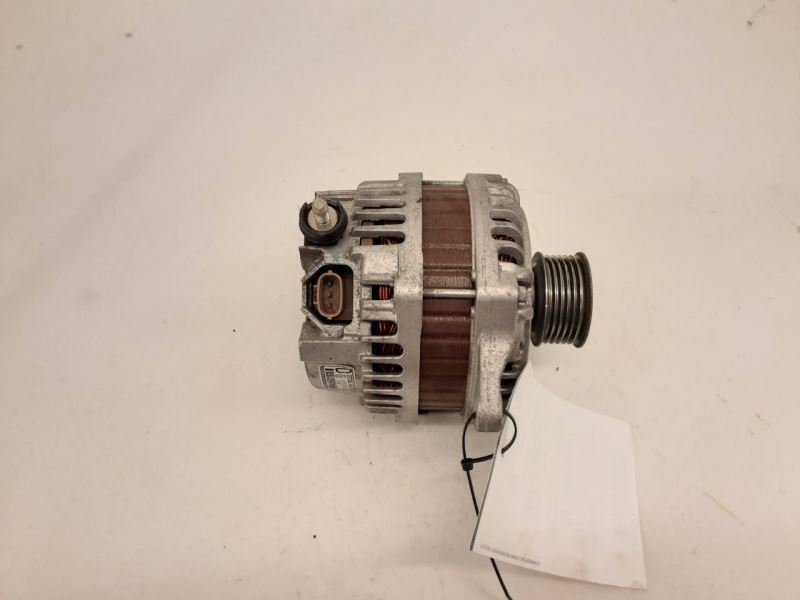 Alternator Fits 10-14 LEGACY 2365467