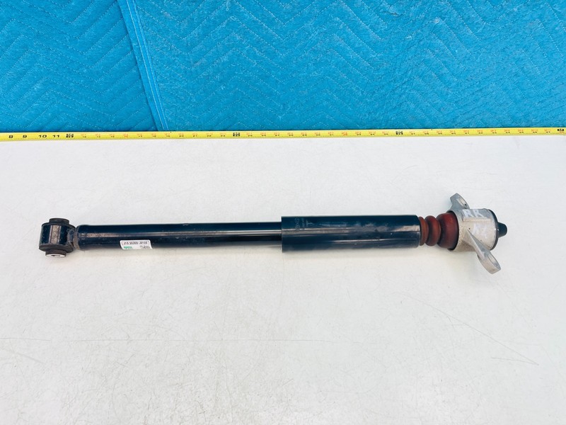 2018–2023 Hyundai Kona OEM Rear Right Shock Absorber Strut 55300-J9100