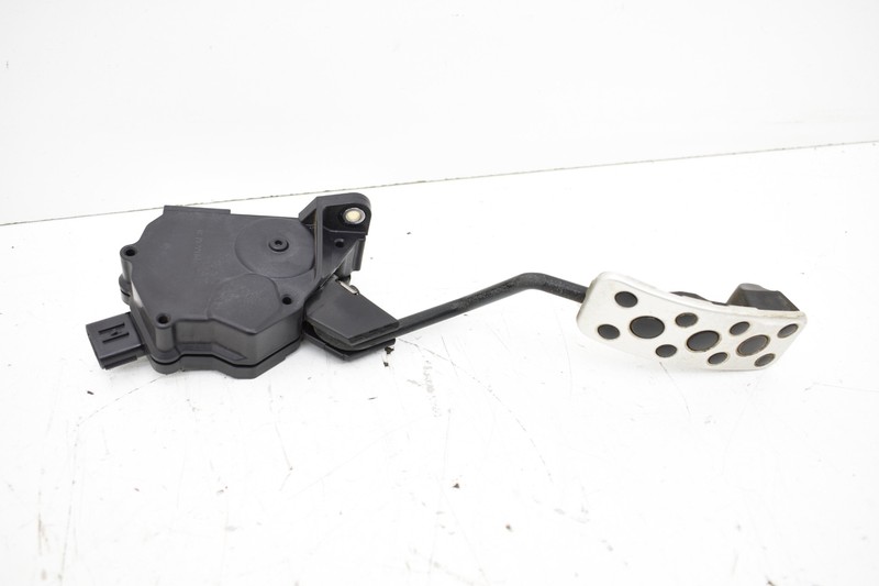 2013 Subaru BRZ Manual M/T Gas Accelerator Pedal OEM KW42
