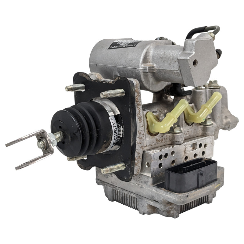TOYOTA PRIUS OEM HYBRID ABS BRAKE PUMP SYSTEM ANTI LOCK BOOSTER 10-15