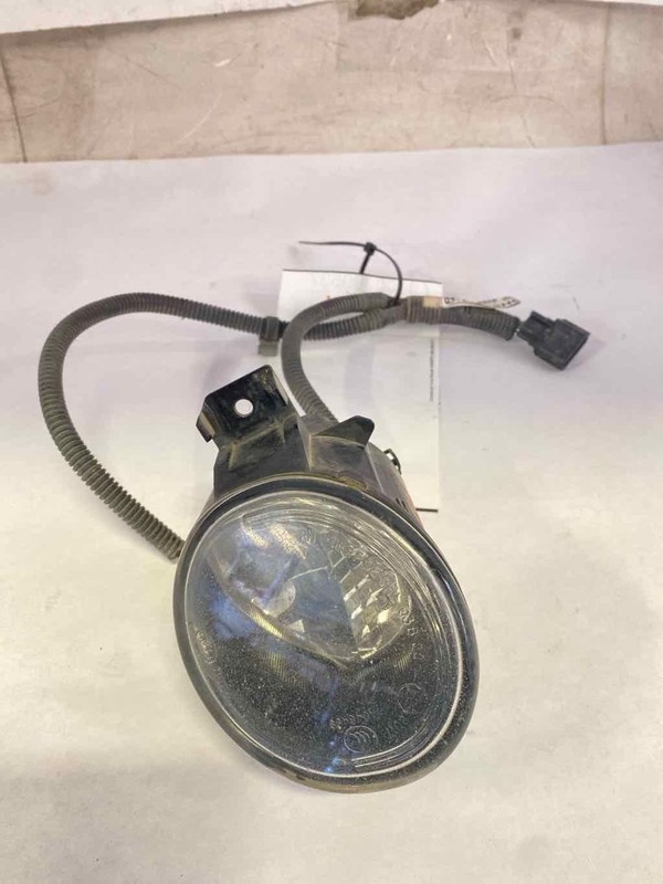 Park/turn Light/lamp NISSAN ALTIMA Right 13 14 15 16 17 18