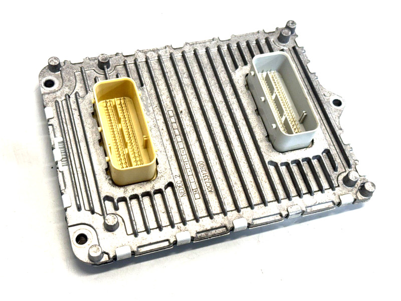 ✅ 2015 DODGE RAM 1500 OEM POWERTRAIN CONTROL MODULE 05150945AB ECU ECM Mopar