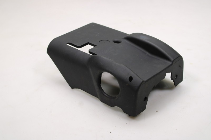 2000-2006 AUDITT MK1 Steering Column Cover Panel Lower TrimOEM