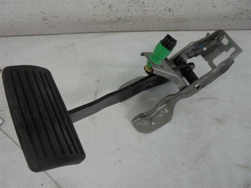 05 06 07 08 09 10 11 12 Acura Rl Brake Break Pedal 46600-Sja-A82 Oem