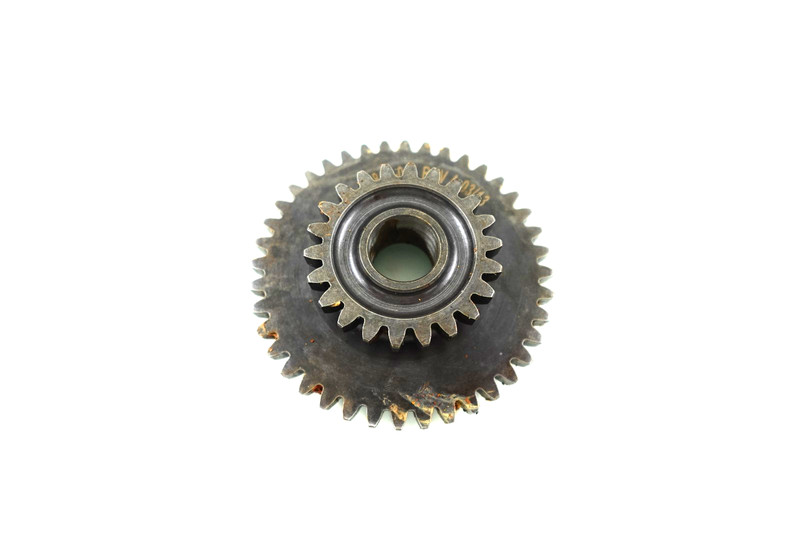 2013-2019 Arctic Cat Prowler / Wildcat X 1000 OEM Water Pump Idler Gear 0813-061