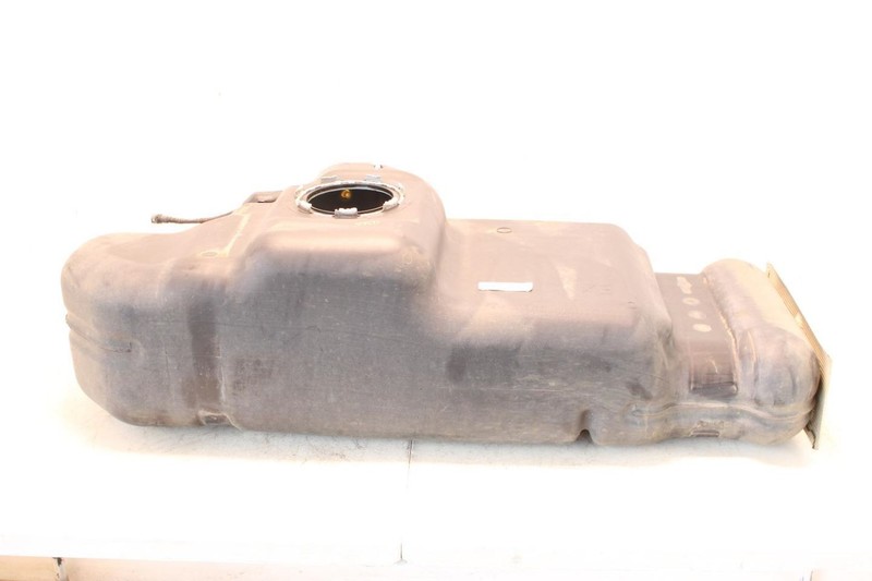 06-15 Nissan XTERRA 4.0L 21.1 Gallon Fuel Tank 17202ZP00A