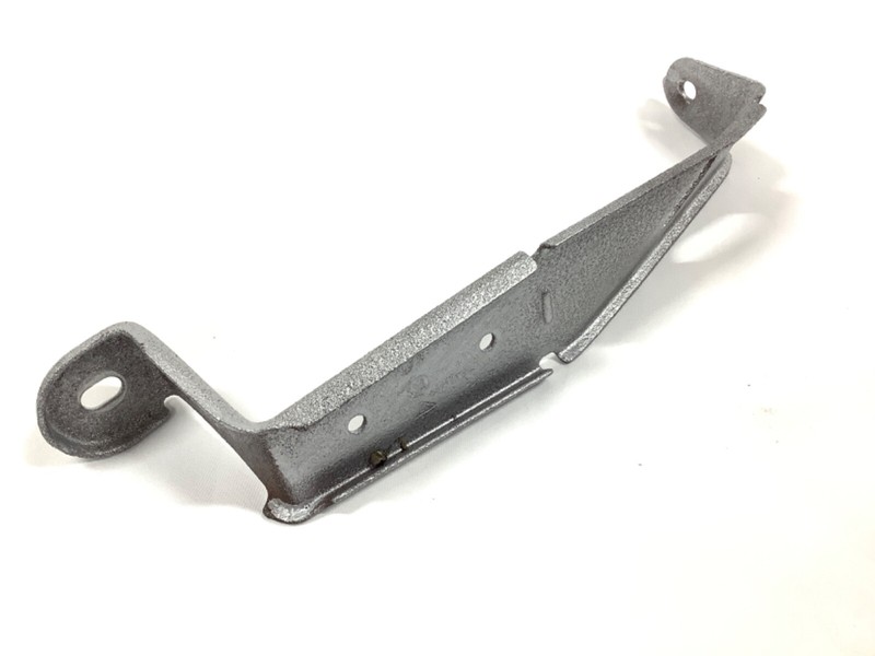 96 97 98 99 00 Civic Radiator Coolant Overflow Bottle Reservoir Mounting Bracket