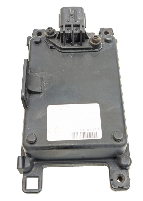 2008 LEXUS LS460 MILLIMETER WAVE DISTANCE SENSOR OEM 88210-50101