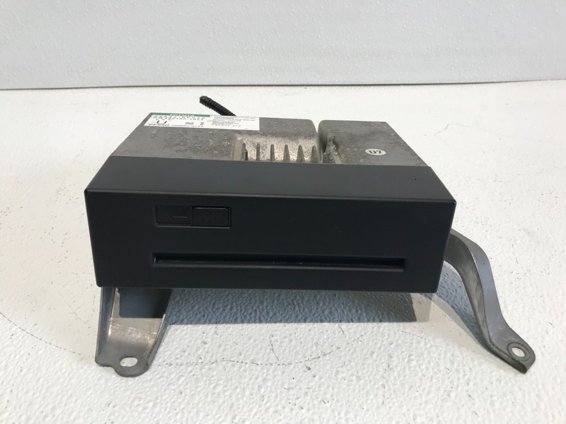 06-09 LEXUS GS300 GS350 GS430 GS460 IS250 IS350 NAVIGATION DRIVE DVD MAP